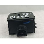 Interruptor para Renault Captur