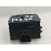 Interruptor para Renault Captur