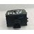 Interruptor para Renault Captur