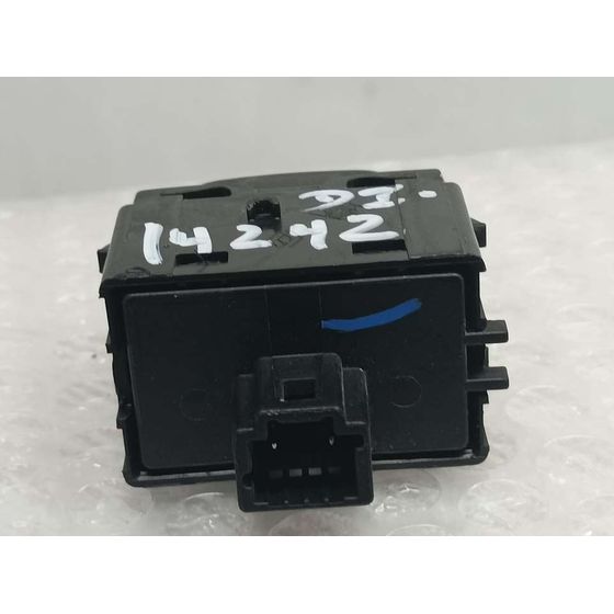 Interruptor para Renault Captur