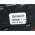 Interruptor para Renault Captur