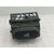 Interruptor para Renault Captur
