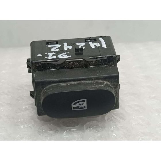 Interruptor para Renault Captur
