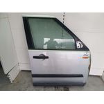 Puerta Delantera Derecha para Land Rover Discovery
