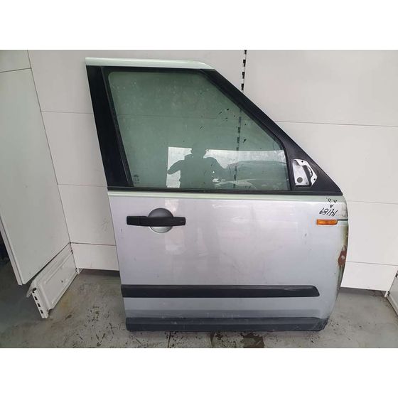 Puerta Delantera Derecha para Land Rover Discovery
