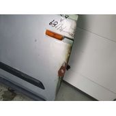 Puerta Delantera Derecha para Land Rover Discovery