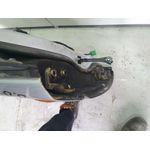 Puerta Delantera Derecha para Land Rover Discovery