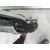 Puerta Delantera Derecha para Land Rover Discovery