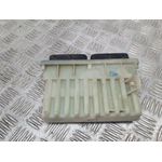 Centralita Electros para Opel Zafira A