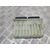 Centralita Electros para Opel Zafira A