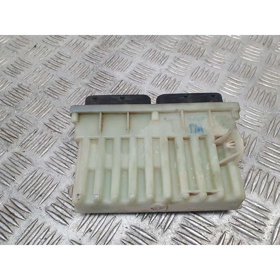 Centralita Electros para Opel Zafira A