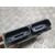 Centralita Electros para Opel Zafira A