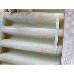 Centralita Electros para Opel Zafira A