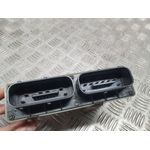 Centralita Electros para Opel Zafira A