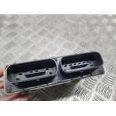 Centralita Electros para Opel Zafira A