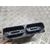 Centralita Electros para Opel Zafira A