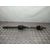 Transmision Delantera Derecha para Renault Scenic Ii