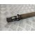 Transmision Delantera Derecha para Renault Scenic Ii