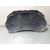 Cuadro Instrumentos para Nissan Qashqai (J11)