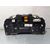 Cuadro Instrumentos para Nissan Qashqai (J11)