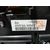 Cuadro Instrumentos para Nissan Qashqai (J11)