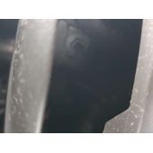 Columna Direccion para Renault Megane Iv Berlina 5P