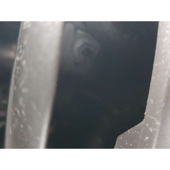 Columna Direccion para Renault Megane Iv Berlina 5P