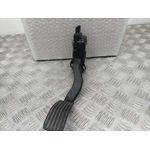 Potenciometro Pedal para Peugeot 308