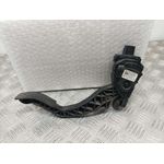 Potenciometro Pedal para Peugeot 308