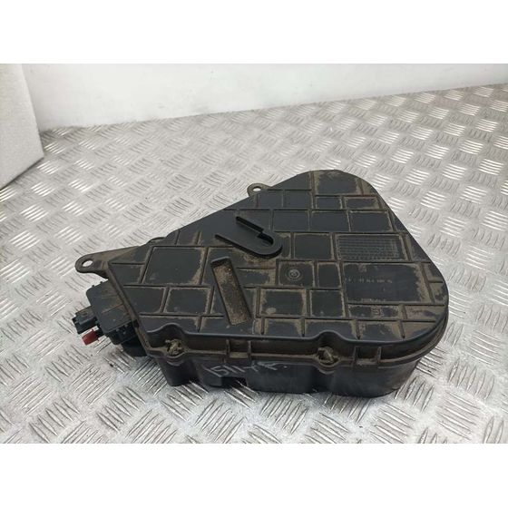 Deposito Aditivo para Peugeot 308