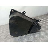 Deposito Aditivo para Peugeot 308