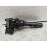 Mando Limpia para Toyota Yaris