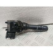 Mando Limpia para Toyota Yaris