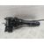 Mando Limpia para Toyota Yaris