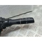 Mando Limpia para Toyota Yaris