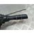 Mando Limpia para Toyota Yaris