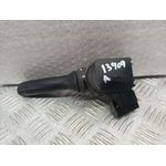 Mando Limpia para Toyota Yaris