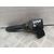 Mando Limpia para Toyota Yaris