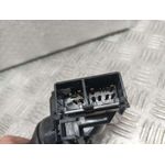 Mando Limpia para Toyota Yaris