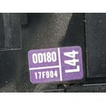 Mando Limpia para Toyota Yaris