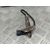 Sonda Lambda para Toyota Yaris