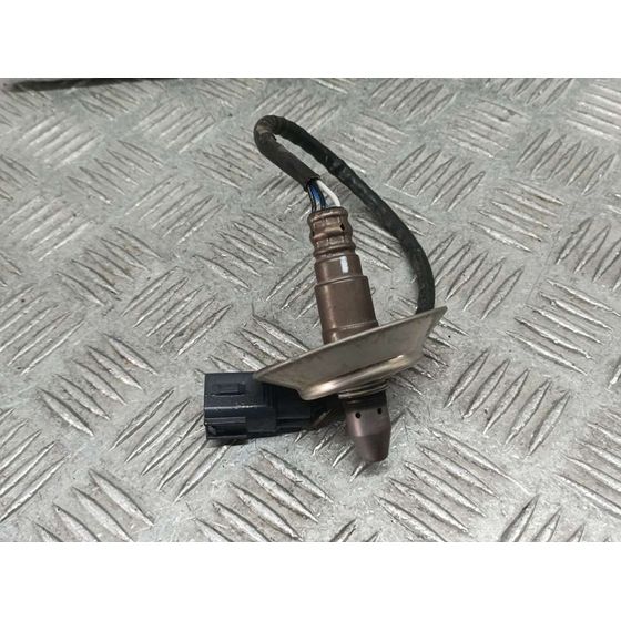 Sonda Lambda para Toyota Yaris