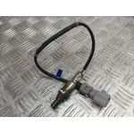 Sonda Lambda para Toyota Yaris