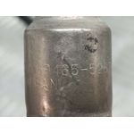 Sonda Lambda para Toyota Yaris