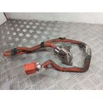 Modulo Electronico para Toyota Yaris