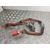 Modulo Electronico para Toyota Yaris