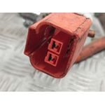 Modulo Electronico para Toyota Yaris