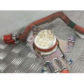 Modulo Electronico para Toyota Yaris