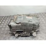 Convertidor para Toyota Yaris