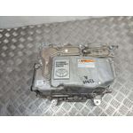 Convertidor para Toyota Yaris